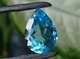 Натуральний топаз 13.11 ct 18.2x13mm (19740) - зображення 7