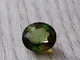 Турмалин 1.46 ct 7.4x6.6mm (7181) - изображение 3