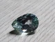 Нуристанит, Гидденит 5.86 Ct 17.6 х 13.81 х 13.15 mm (2059278) - зображення 1