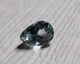 Нуристанит, Гидденит 5.86 Ct 17.6 х 13.81 х 13.15 mm (2059278) - зображення 3
