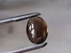 Натуральний димчастий кварц 10x14 mm (6713) - зображення 7