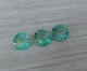 Изумруд 5.3 - 5.5 mm (72416) - изображение 3