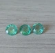 Изумруд 5.3 - 5.5 mm (72416) - изображение 5