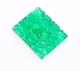 Изумруд гидротермальный 67 Ct 31 X 26 X 9 мм (73109) - изображение 1