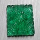 Изумруд гидротермальный 67 Ct 31 X 26 X 9 мм (73109) - изображение 5