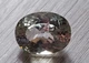 Нуристанит, Гидденит 14.46 Ct 16.60 х 12.77 х 9.60 mm (0457278) - изображение 1