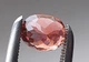 Натуральный турмалин 2.69Ct (95478) - изображение 6