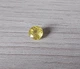 Натуральный Сфен 1.01 карат 6.0 x 3.7 mm (84380) - изображение 4