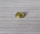Натуральный Сфен 1.01 карат 6.0 x 3.7 mm (84380) - изображение 6