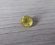 Натуральный Сфен 1.01 карат 6.0 x 3.7 mm (84380) - изображение 7