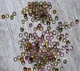Натуральный турмалин 1.2 mm (718300) - изображение 5