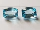 Топаз пара 9.1 CTS 10.50 x 8.10 x 6.10 mm (18973) - изображение 5