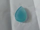 Халцедон 11.55 Ct 21 x 14 x 5 mm (191155) - зображення 4