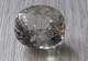 Нуристанит, Гидденит 9.69 Ct (02157278) - изображение 4