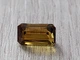 Натуральный турмалин 2.16 ct 9.2x5.3mm (7183) - изображение 3