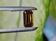 Натуральный турмалин 2.16 ct 9.2x5.3mm (7183) - изображение 7