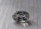Нуристанит, Гидденит 7.02 Ct (0935278) - изображение 2