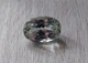 Нуристанит, Гидденит 7.02 Ct (0935278) - изображение 4
