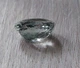 Нуристанит, Гидденит 7.02 Ct (0935278) - изображение 5