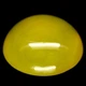 Халцедон 9.86 CT 15.6 X 6.7 mm (935801) - зображення 2