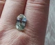 Нуристанит, Гидденит 7.02 Ct (0935278) - изображение 7