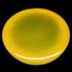 Халцедон 9.86 CT 15.6 X 6.7 mm (935801) - зображення 3