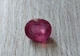 Рубін 4.59 CT 10 x 8.2 x 5.7 mm (46103) - зображення 1