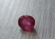 Рубін 4.59 CT 10 x 8.2 x 5.7 mm (46103) - зображення 2