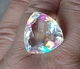 Радужный кварц 22.4 Ct (31112) - изображение 4
