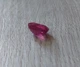 Рубін 4.8 карат 10.2 x 8.7 x 5.3 mm (6450) - зображення 5
