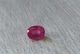 Рубін натуральний 1.58 Ct. 7 x 5.5 x 4.3 mm (4211) - зображення 4