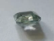 Муассанит 2.81 Ct 8.36 х 8.28 мм (3362) - изображение 4