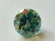 Муассанит 2.92 ct 9.36 x 5.76 mm (41025) - изображение 3