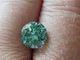 Муассанит 2.92 ct 9.36 x 5.76 mm (41025) - изображение 7