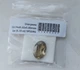 Султанит, диаспор - Daispore . 5.70 ct 14 x 10 mm Сертификат (985878) - изображение 7