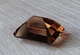 Медовый топаз 12.74 Ct. 14.5 х 12 mm (18602) - изображение 5