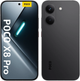 Smartfon Poco X8 Pro 12/512GB Black (6932554488277) - obraz 1