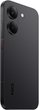 Smartfon Poco X8 Pro 12/512GB Black (6932554488277) - obraz 7