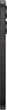 Smartfon Poco X8 Pro 12/512GB Black (6932554488277) - obraz 9