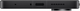 Smartfon Poco X8 Pro 12/512GB Black (6932554488277) - obraz 10
