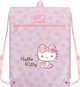 Сумка для взуття Kite Hello Kitty 46х33 см Рожева (HK26-601M-2) - зображення 4