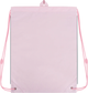 Сумка для взуття Kite Hello Kitty 46х33 см Рожева (HK26-601M-2) - зображення 5