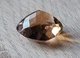 Медовый топаз 12.01 Ct. 13.4 x 13.0 x 9.0 mm (18604) - изображение 5