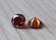 Муассанит пара в серьги 1.60CT 0,80 ct каждый (1267627) - изображение 3