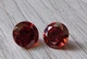 Муассанит пара в серьги 1.60CT 0,80 ct каждый (1267627) - изображение 6