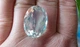 Радужный кварц 34.95 Ct Сертификат (325987) - изображение 6