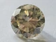 Муассанит 8.87 ct 13.84mm (664305) - изображение 2