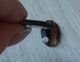 Натуральный агат пара 17 Ct 22 x 13 мм (09311) - изображение 6