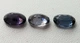 Природный шпинель 3 шт 2.08ct (59896215) - изображение 3