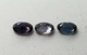 Природный шпинель 3 шт 2.08ct (59896215) - изображение 7